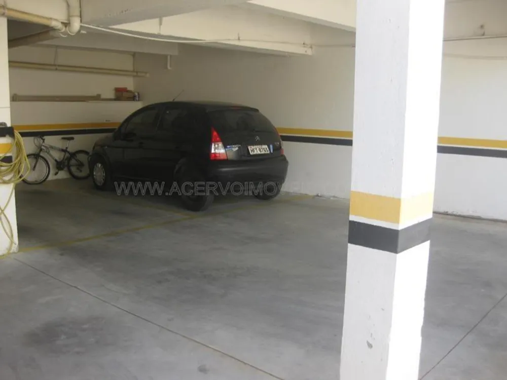 Apartamento, 2 quartos, 75 m² - Foto 3
