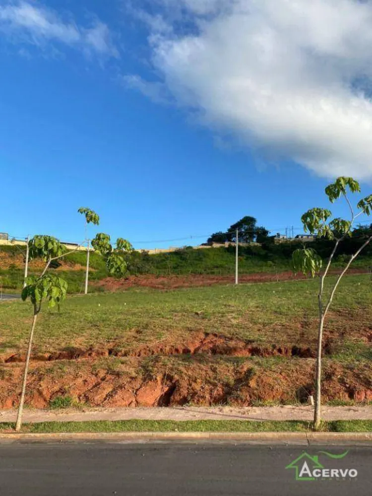 Loteamento e Condomínio, 353 m² - Foto 1
