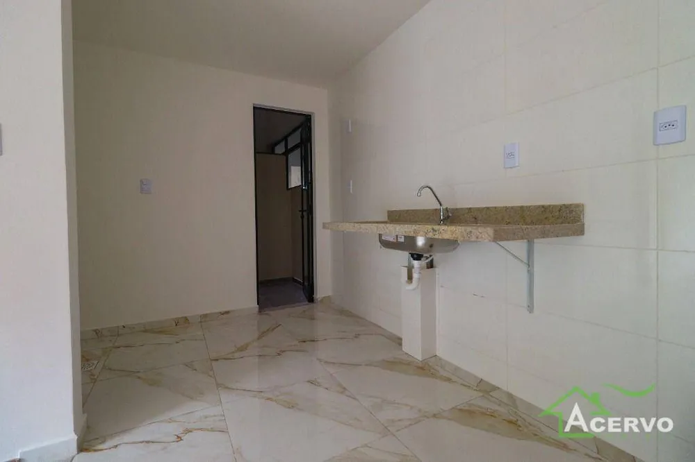 Apartamento, 1 quarto, 49 m² - Foto 4