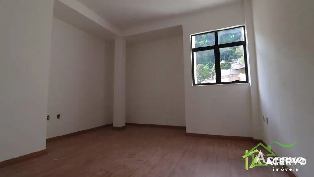 Apartamento, 2 quartos, 65 m² - Foto 3