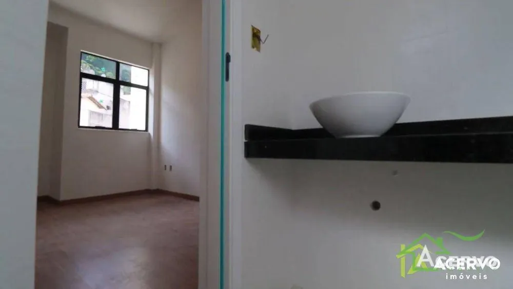 Apartamento, 2 quartos, 65 m² - Foto 4
