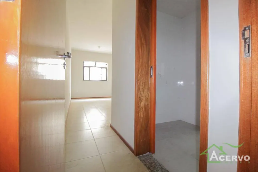 Apartamento, 2 quartos, 82 m² - Foto 4