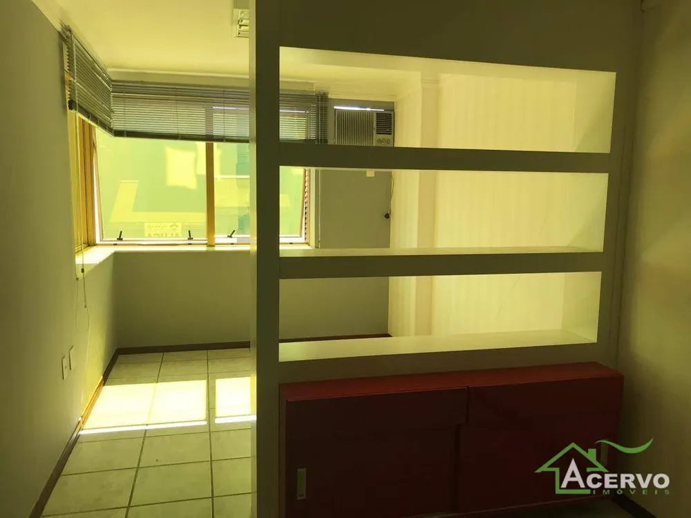 Sala-Conjunto, 30 m² - Foto 2