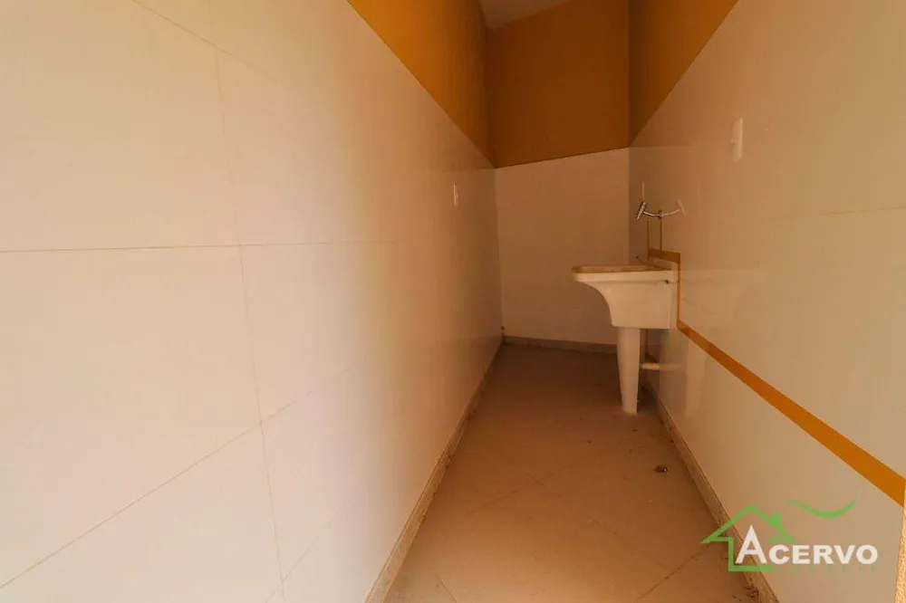 Cobertura, 4 quartos, 192 m² - Foto 3