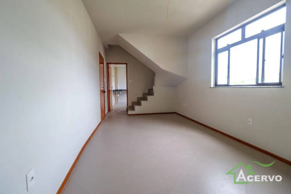 Cobertura, 4 quartos, 192 m² - Foto 2