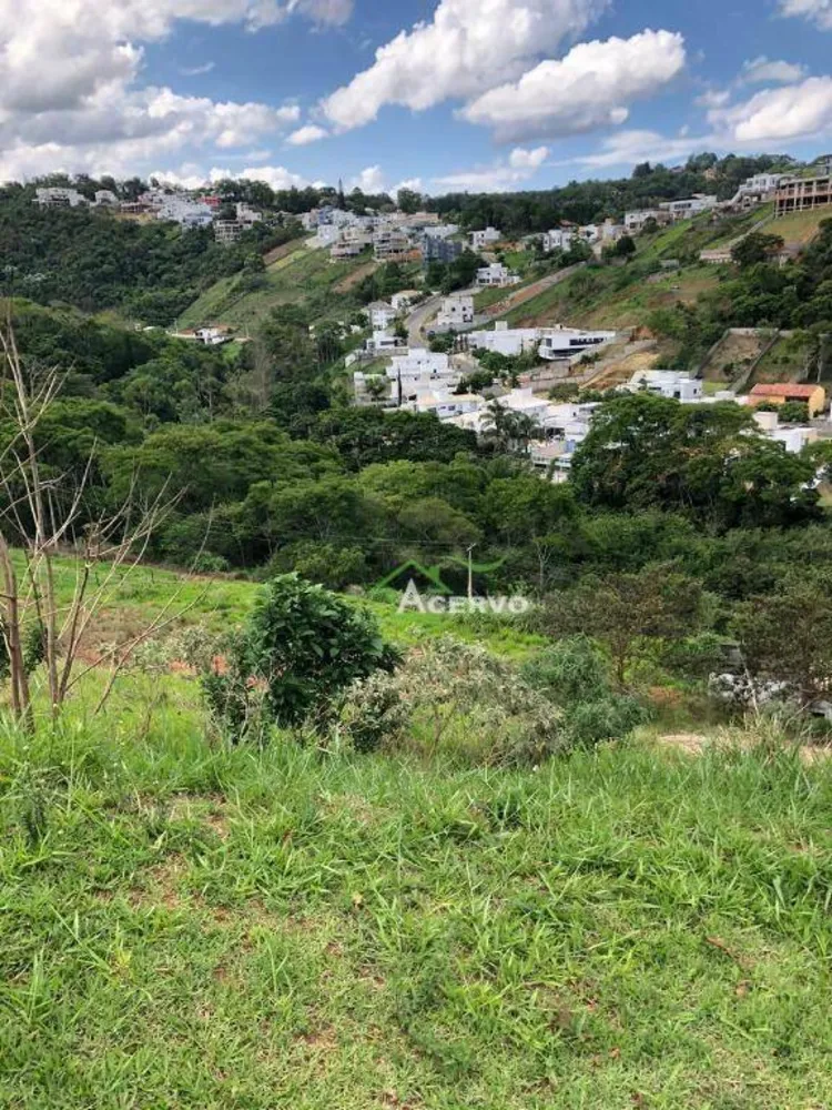 Loteamento e Condomínio, 2400 m² - Foto 2