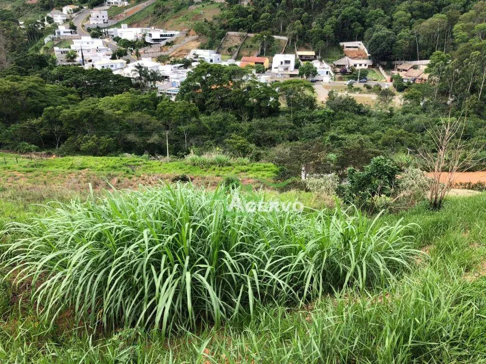 Loteamento e Condomínio, 2400 m² - Foto 1