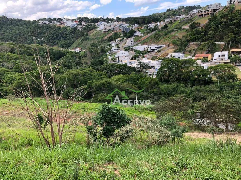 Loteamento e Condomínio, 2400 m² - Foto 3