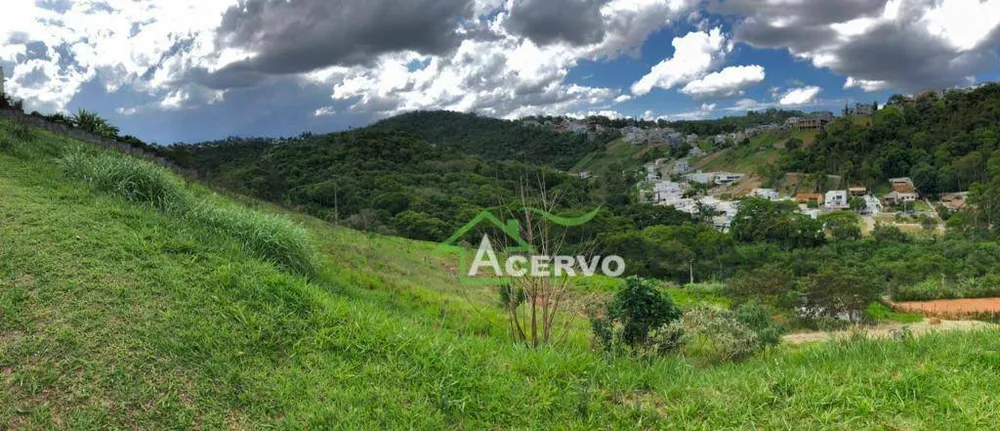 Loteamento e Condomínio, 2400 m² - Foto 4