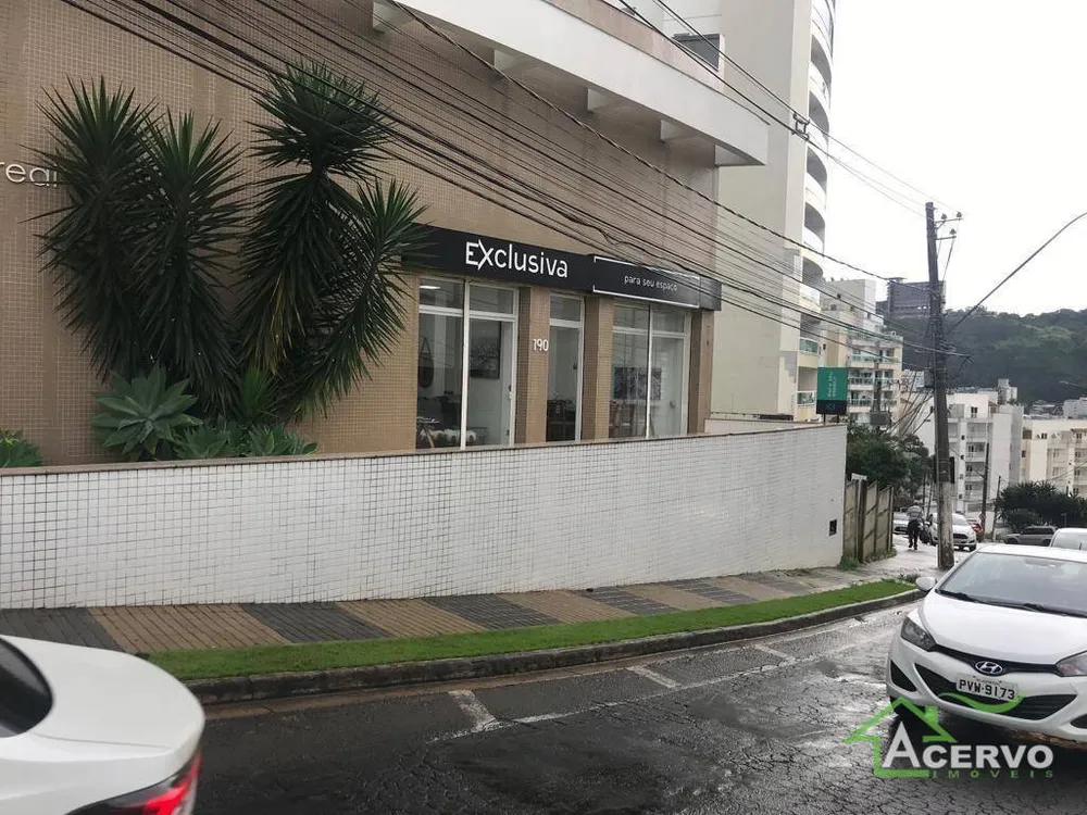 Loja-Salão, 169 m² - Foto 4