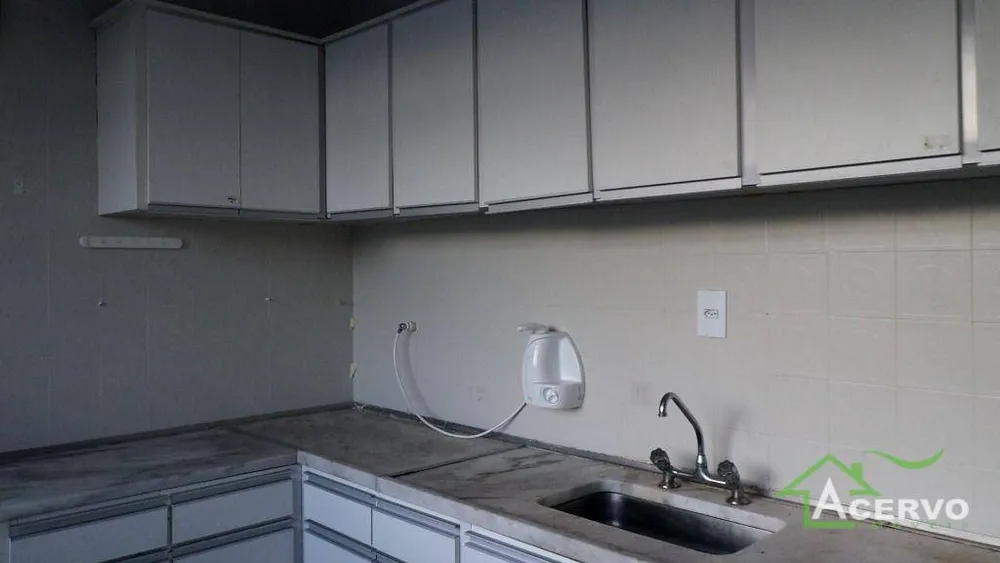 Cobertura, 5 quartos, 158 m² - Foto 4