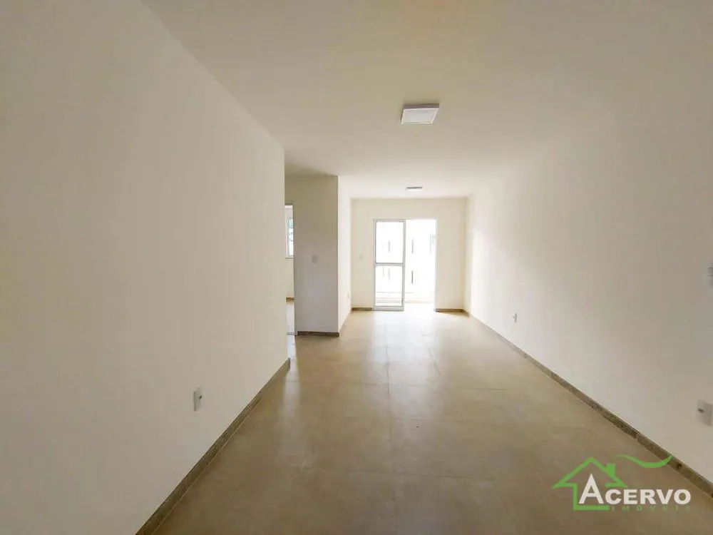 Apartamento, 2 quartos, 56 m² - Foto 3