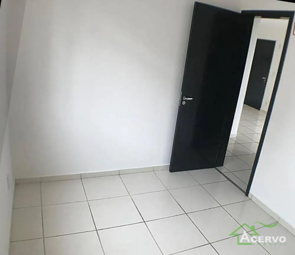 Apartamento, 3 quartos, 80 m² - Foto 3