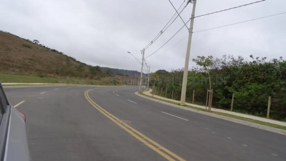 Loteamento e Condomínio, 500 m² - Foto 2