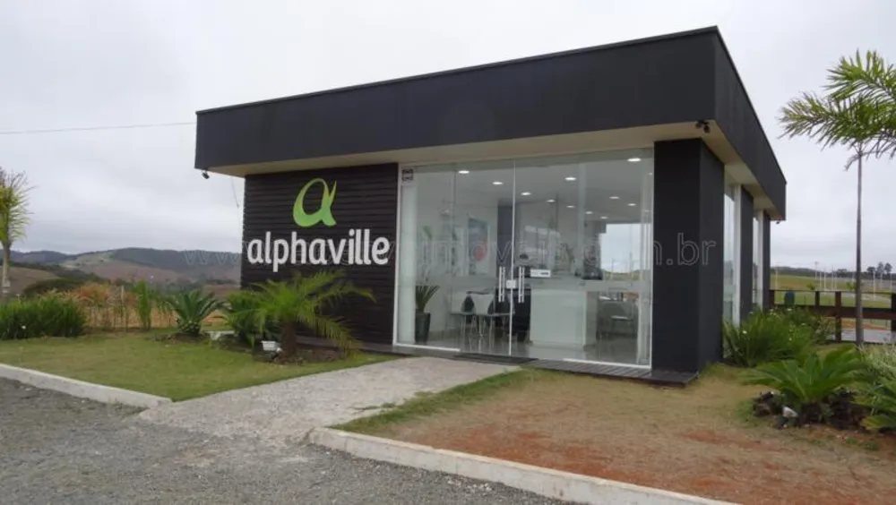 Loteamento e Condomínio, 500 m² - Foto 4