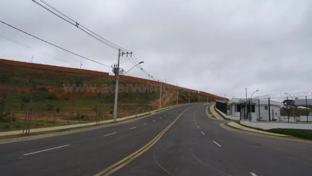 Loteamento e Condomínio, 500 m² - Foto 3