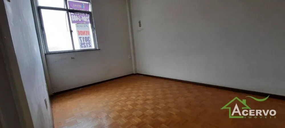 Apartamento, 2 quartos, 74 m² - Foto 4