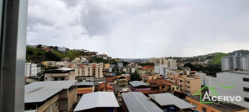 Apartamento, 2 quartos, 74 m² - Foto 2