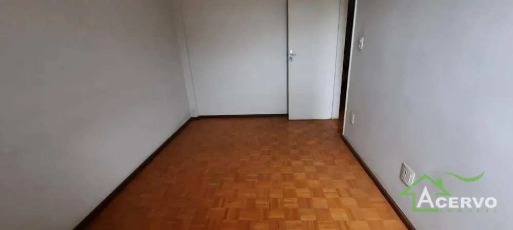 Apartamento, 2 quartos, 74 m² - Foto 3
