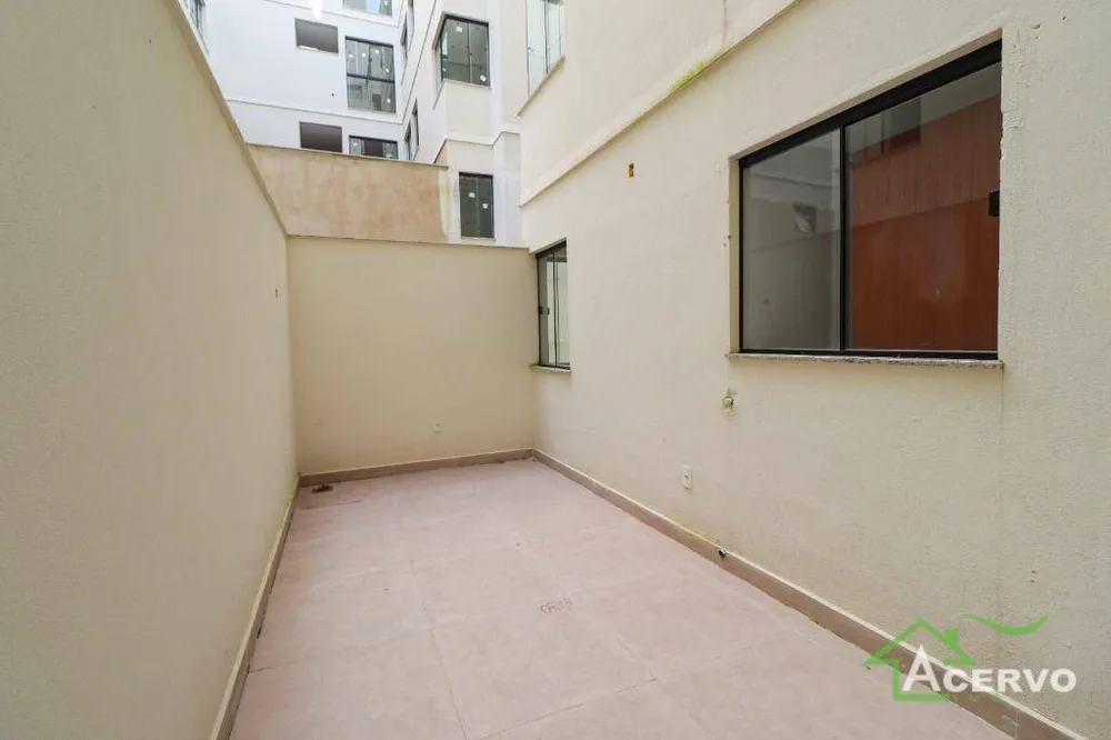 Apartamento, 3 quartos - Foto 4