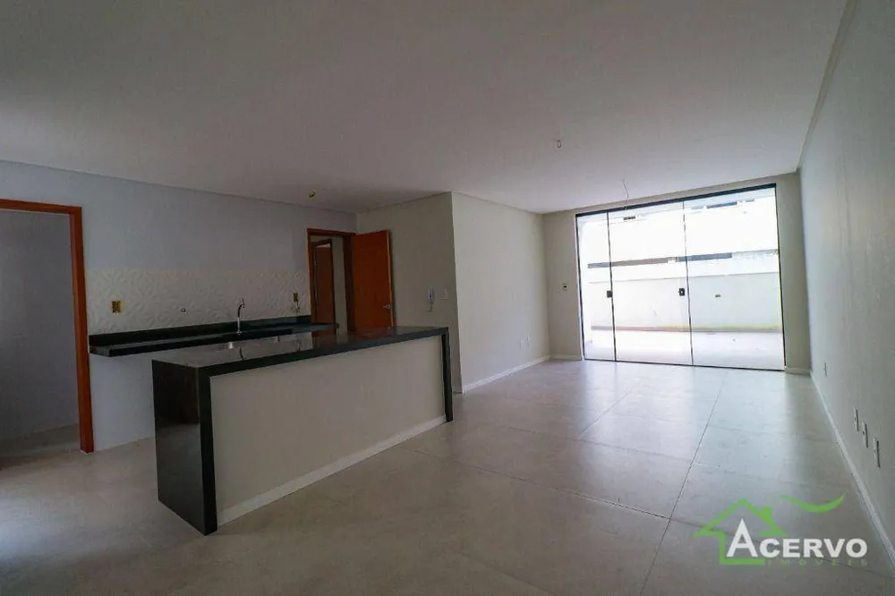 Apartamento, 3 quartos - Foto 2