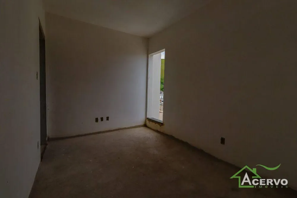Apartamento, 2 quartos, 78 m² - Foto 4