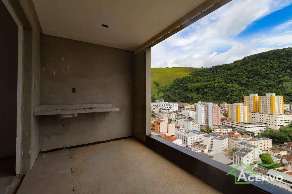 Apartamento, 2 quartos, 78 m² - Foto 2