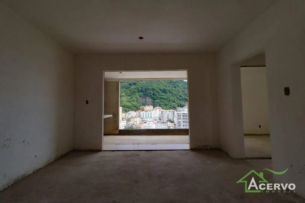Apartamento, 2 quartos, 78 m² - Foto 3