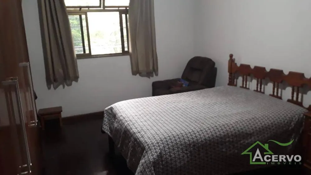Casa, 3 quartos, 170 m² - Foto 4