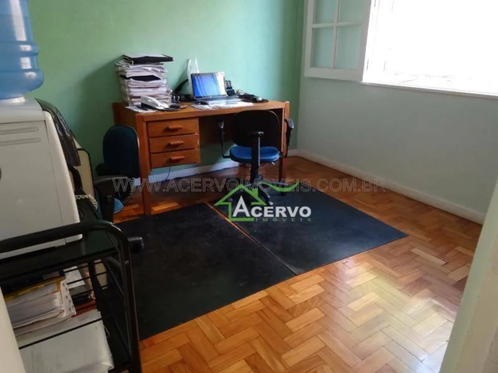 Casa, 3 quartos, 108 m² - Foto 3