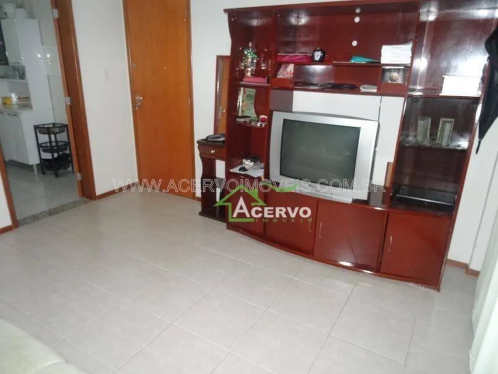 Apartamento, 2 quartos - Foto 4