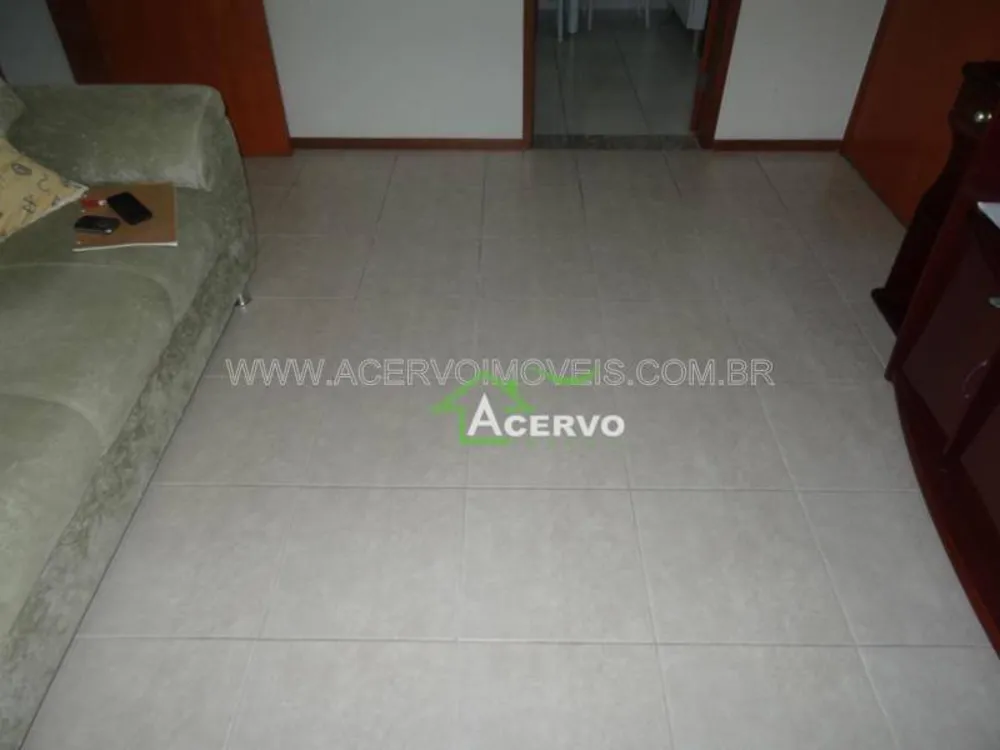 Apartamento, 2 quartos - Foto 3