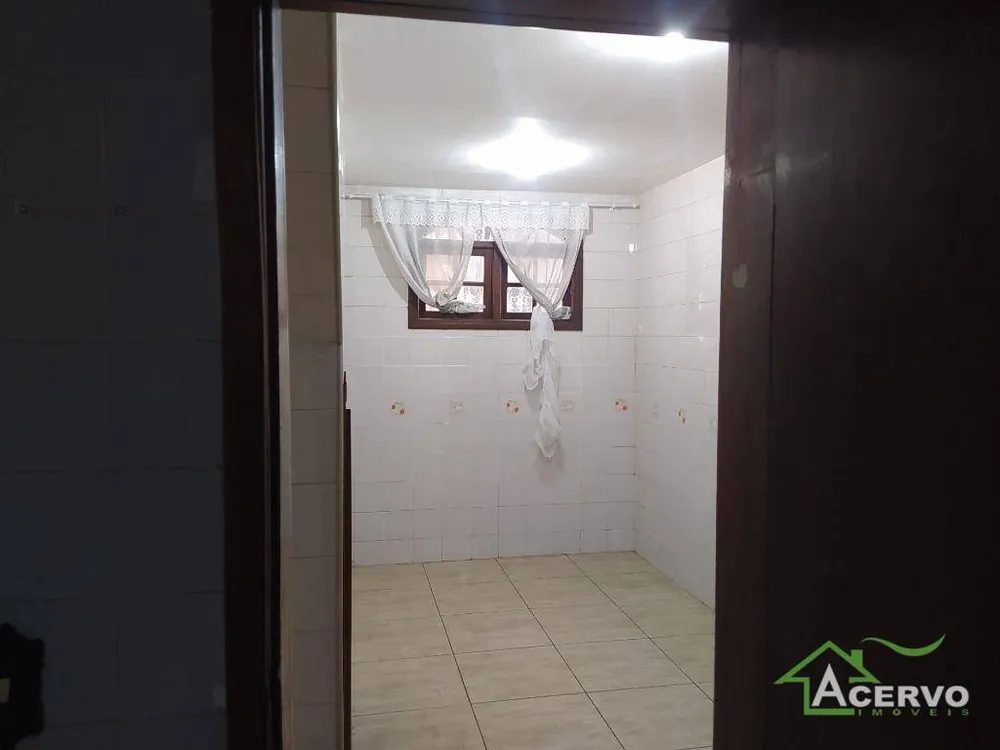 Casa, 2 quartos, 79 m² - Foto 3