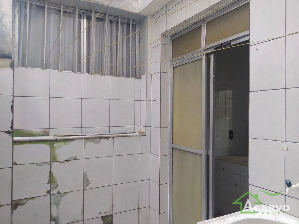 Casa, 2 quartos, 79 m² - Foto 4