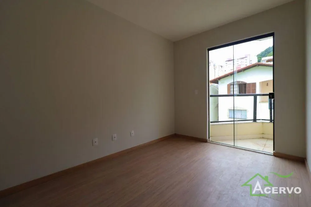 Apartamento, 2 quartos - Foto 3