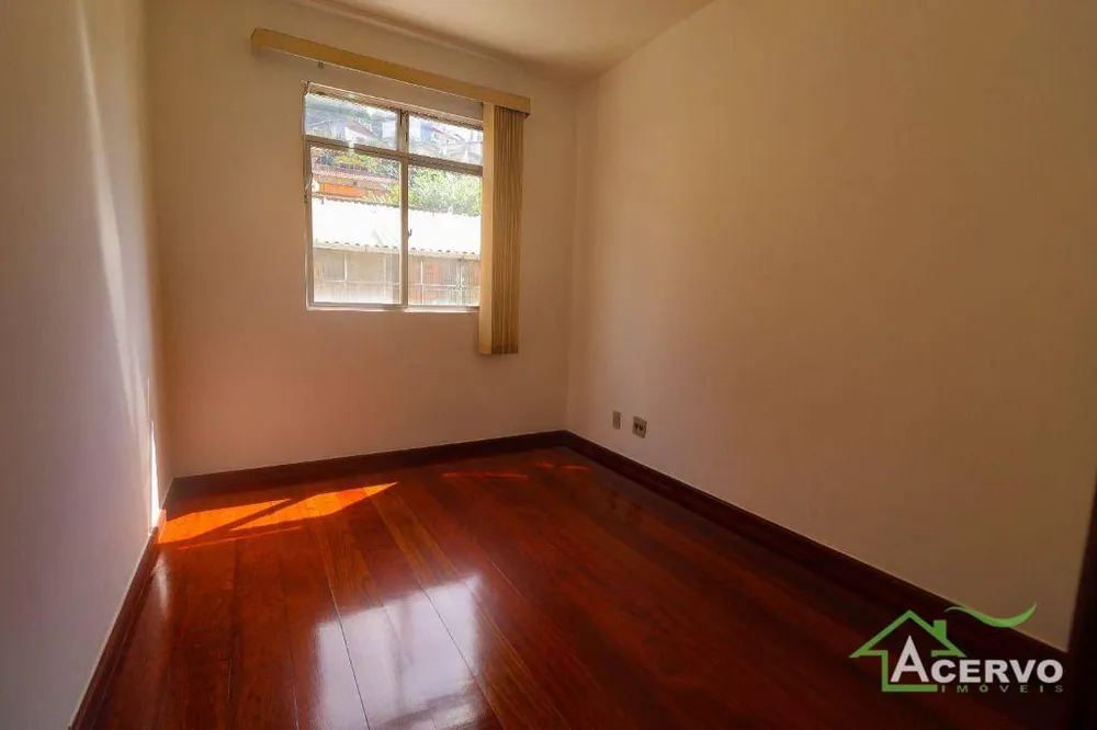 Apartamento, 2 quartos, 86 m² - Foto 3