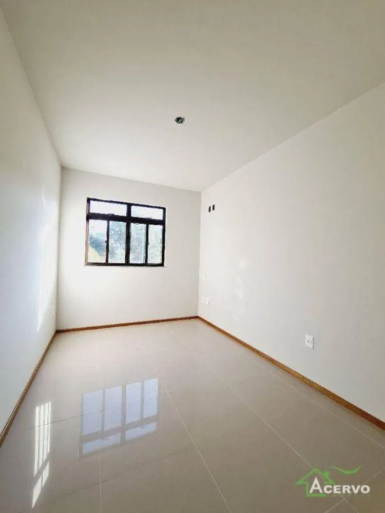 Cobertura, 3 quartos, 134 m² - Foto 4
