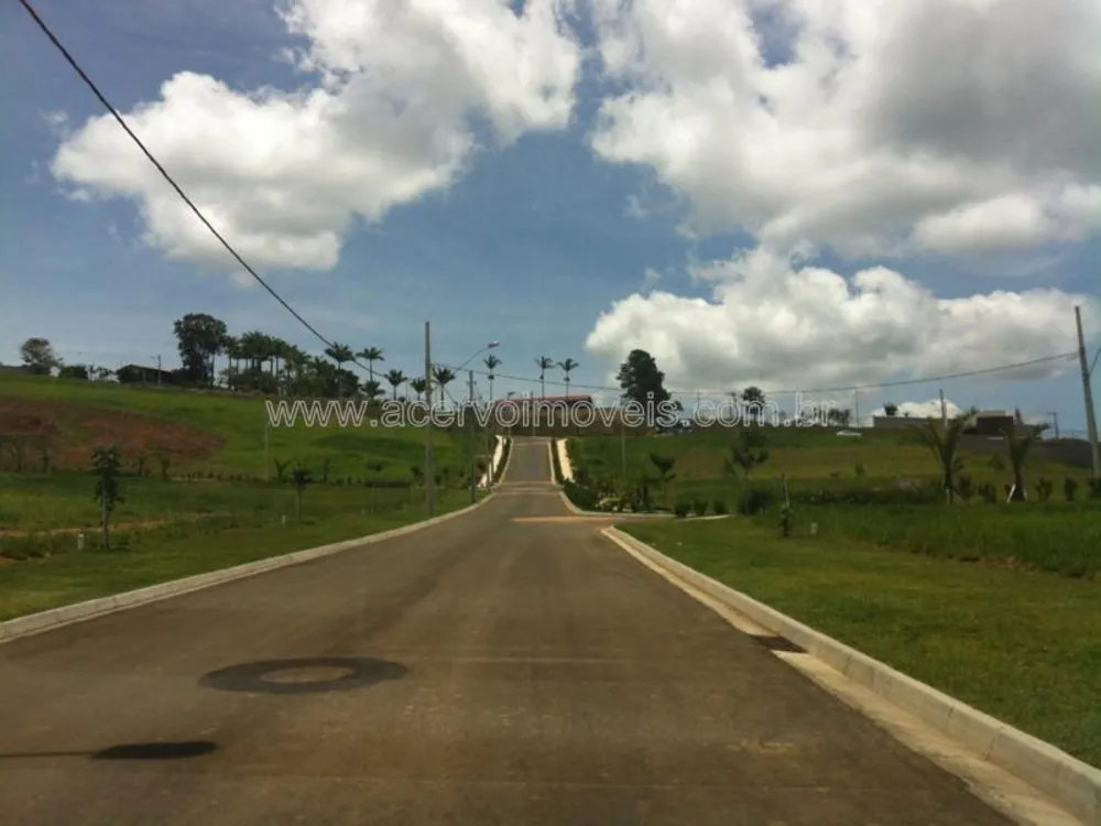 Loteamento e Condomínio, 454 m² - Foto 4