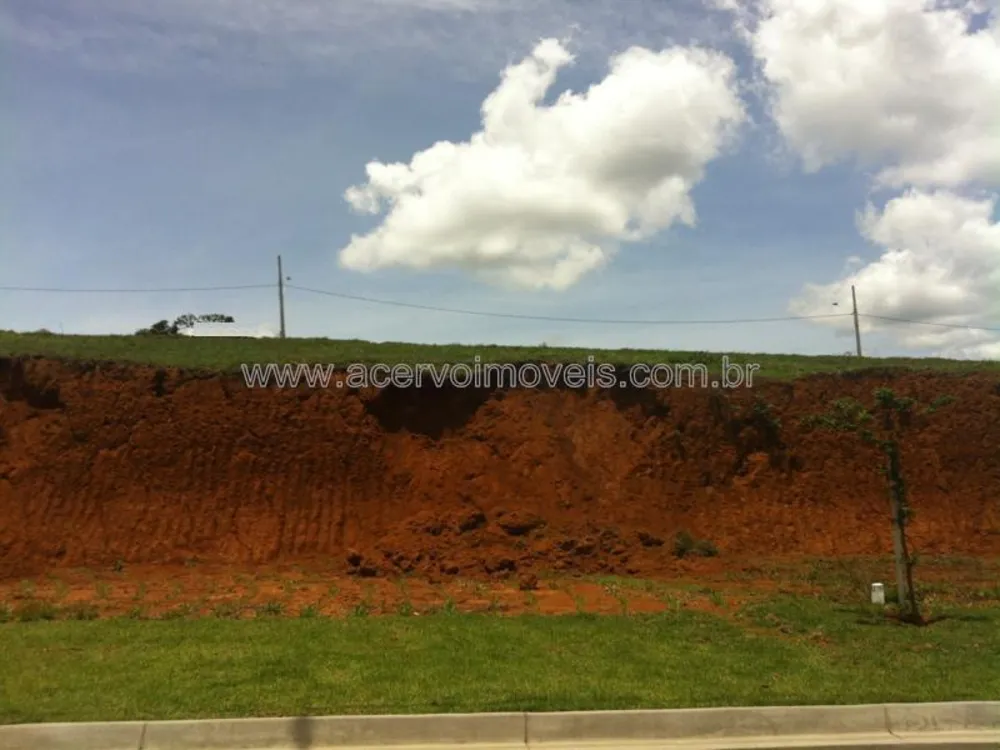 Loteamento e Condomínio, 454 m² - Foto 2