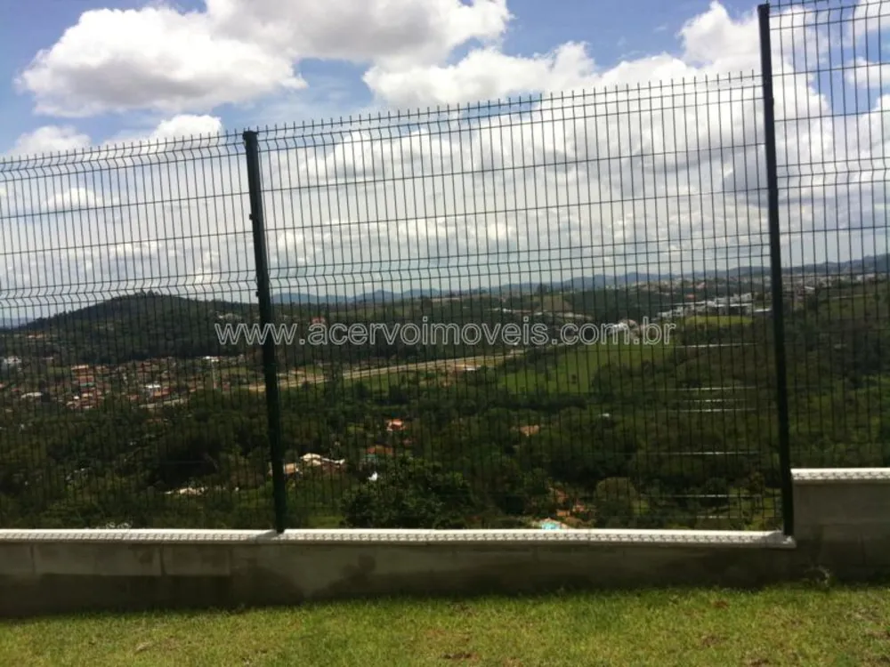Loteamento e Condomínio, 454 m² - Foto 3