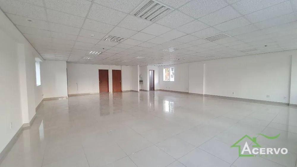 Sala-Conjunto, 191 m² - Foto 4