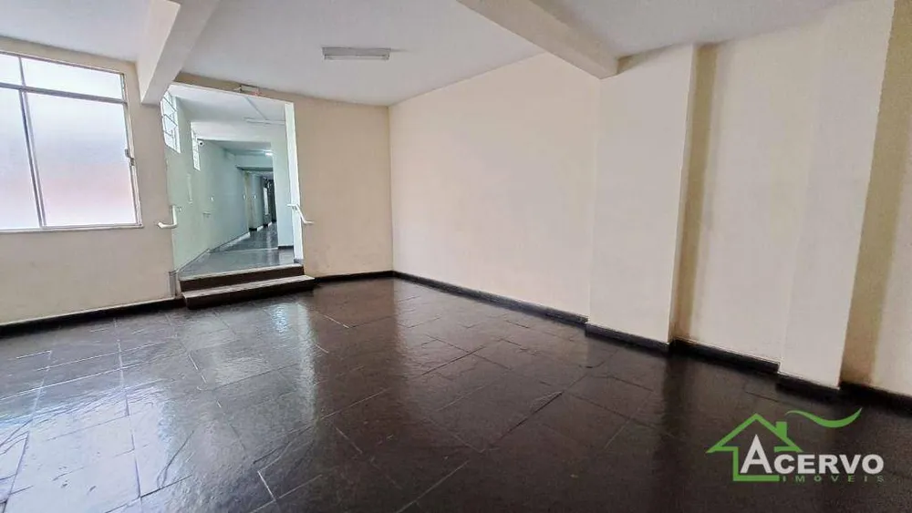 Apartamento, 2 quartos, 91 m² - Foto 4