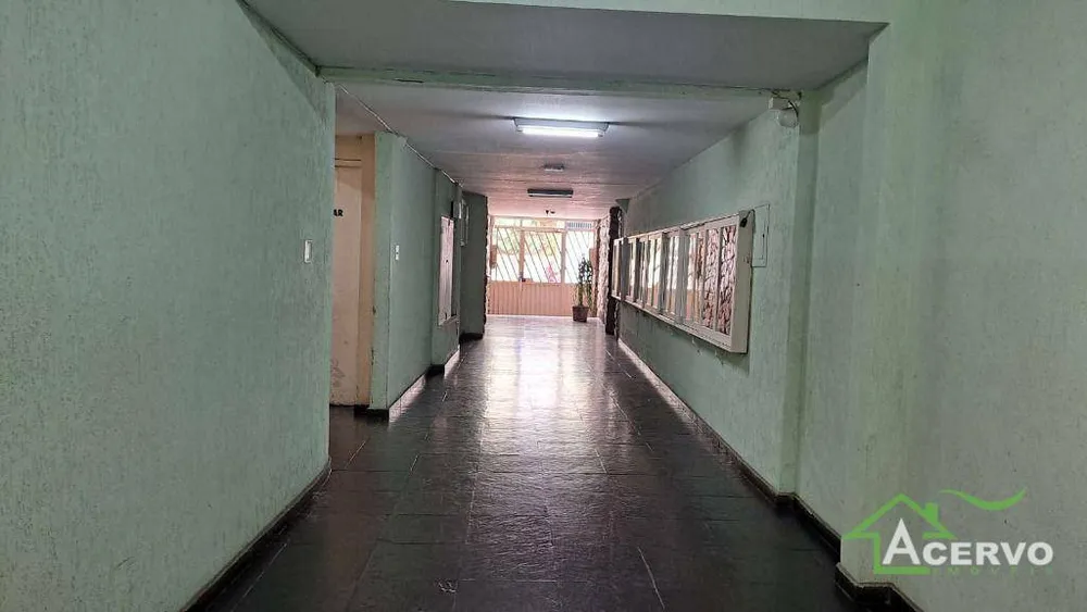Apartamento, 2 quartos, 91 m² - Foto 3