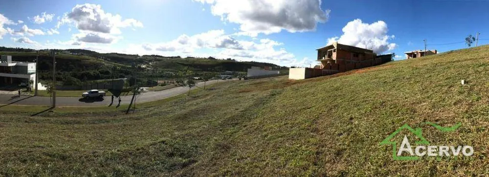 Loteamento e Condomínio, 538 m² - Foto 3