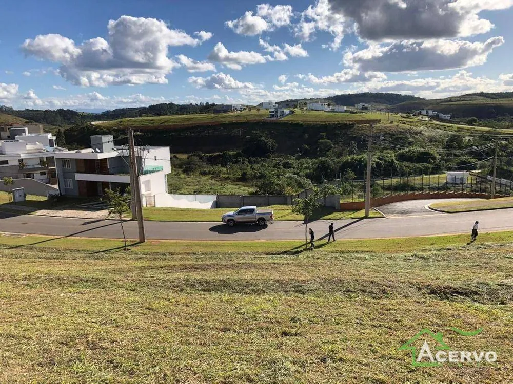 Loteamento e Condomínio, 538 m² - Foto 1