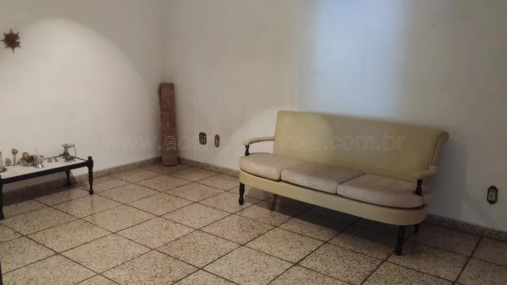 Chácara, 3 quartos, 6122 m² - Foto 4