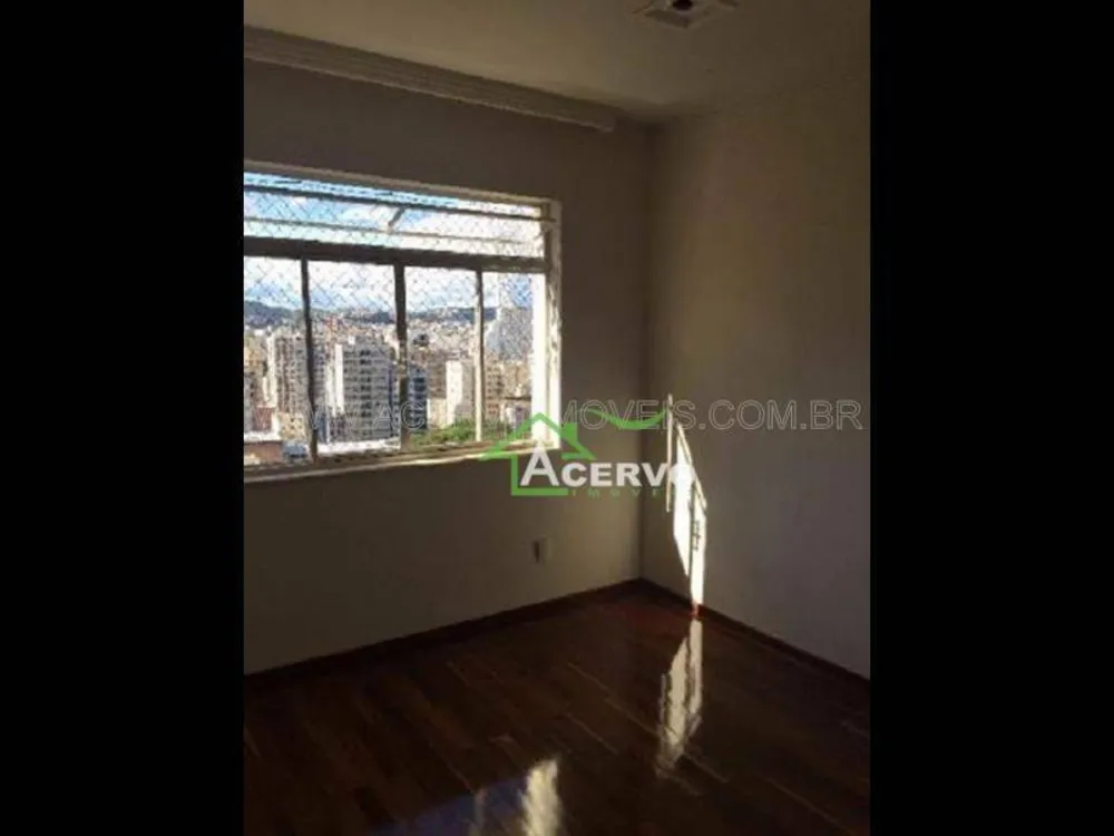 Apartamento, 3 quartos, 144 m² - Foto 4