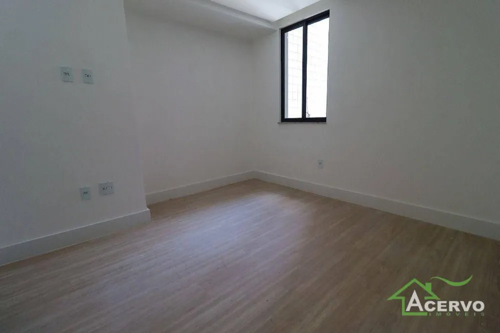 Apartamento, 4 quartos, 225 m² - Foto 3