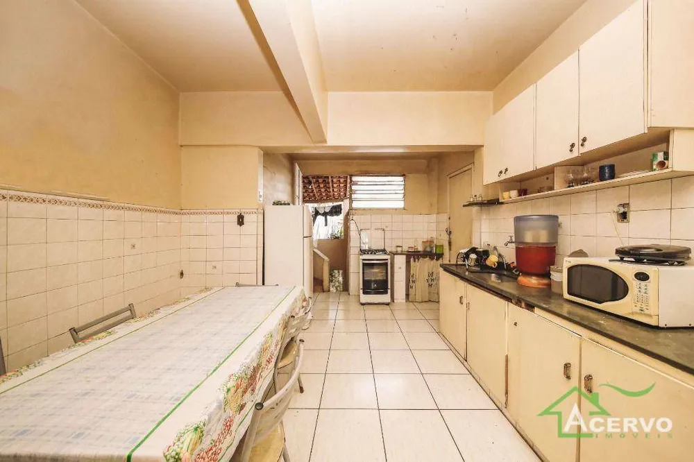 Apartamento, 3 quartos, 140 m² - Foto 3