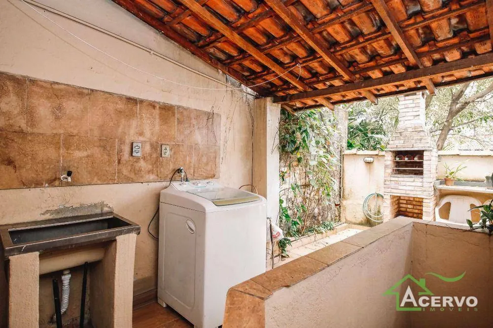 Apartamento, 3 quartos, 140 m² - Foto 2
